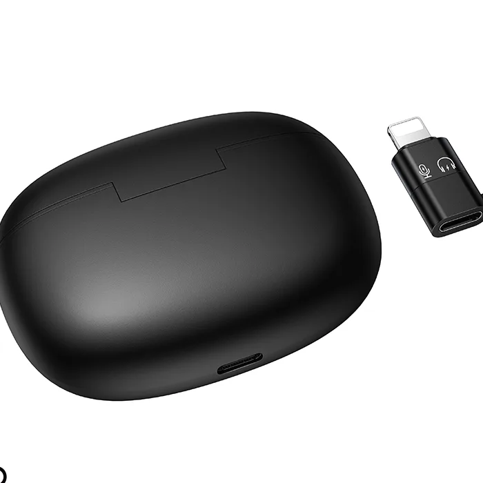 Novaplug AirPlug Duo