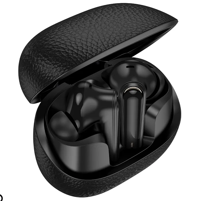 Novaplug Powerbuds