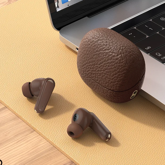 Novaplug Powerbuds
