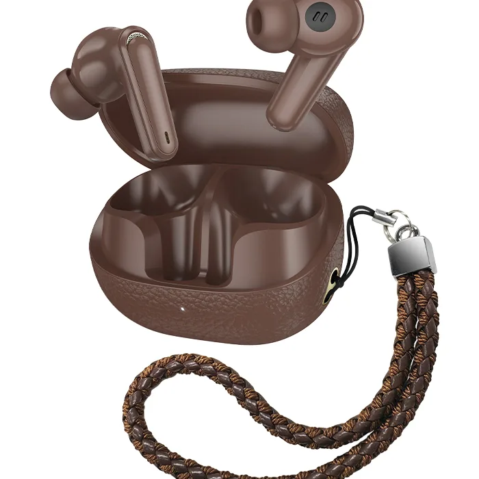 Novaplug Powerbuds