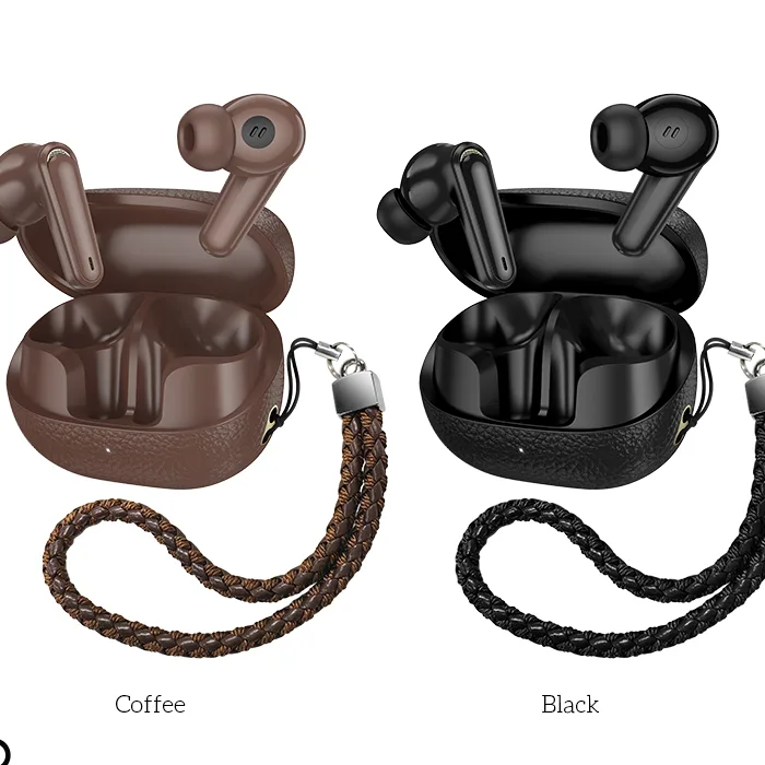 Novaplug Powerbuds